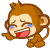 monkey071